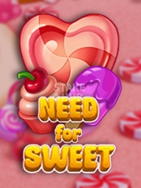 Need for Sweet